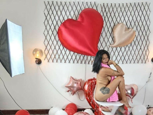 SpiicyMichel's profiel - Afbeelding n°75