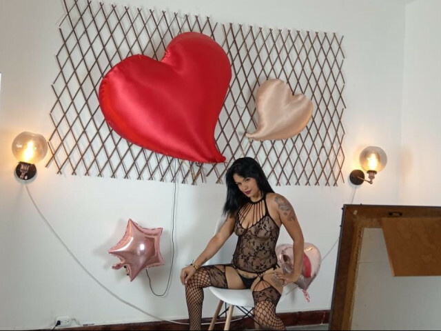 SpiicyMichel's profiel - Afbeelding n°77