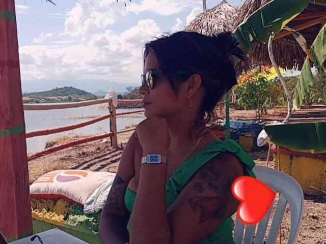 SpiicyMichel's profiel - Afbeelding n°52