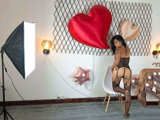 SpiicyMichel's profiel - Afbeelding n°79