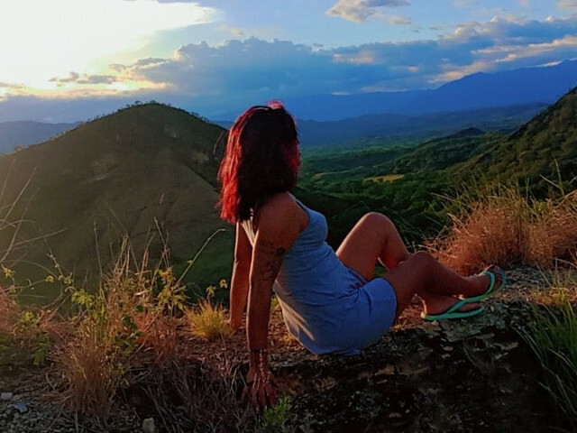 SpiicyMichel's profiel - Afbeelding n°84