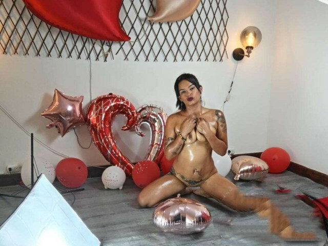 SpiicyMichel's profiel - Afbeelding n°65