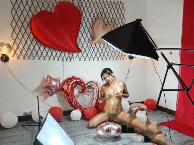 SpiicyMichel's profiel - Afbeelding n°66