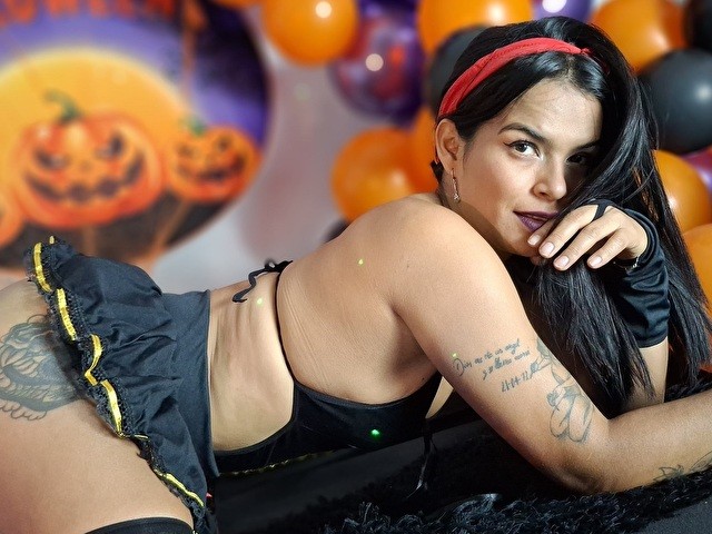 SpiicyMichel's profiel - Afbeelding n°24