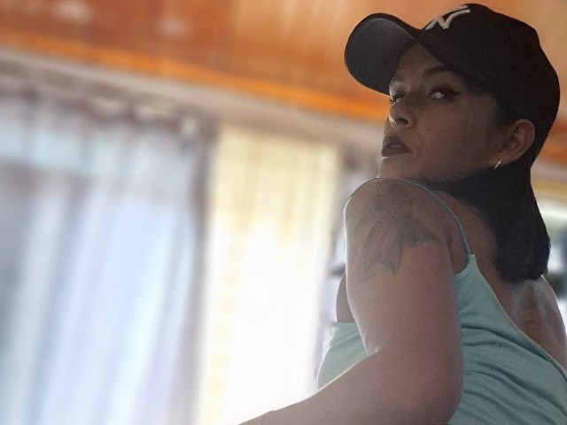 SpiicyMichel's profiel - Afbeelding n°20