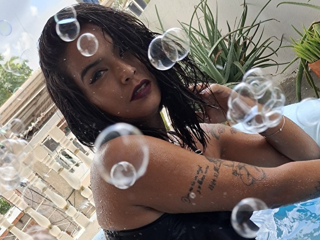 SpiicyMichel's profiel - Afbeelding n°17