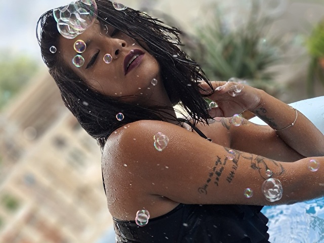 SpiicyMichel's profiel - Afbeelding n°18