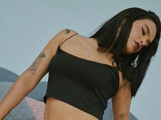 SpiicyMichel's profiel - Afbeelding n°2