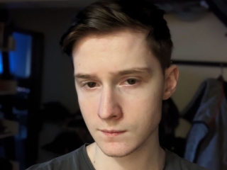 Profil de Spikedonowan