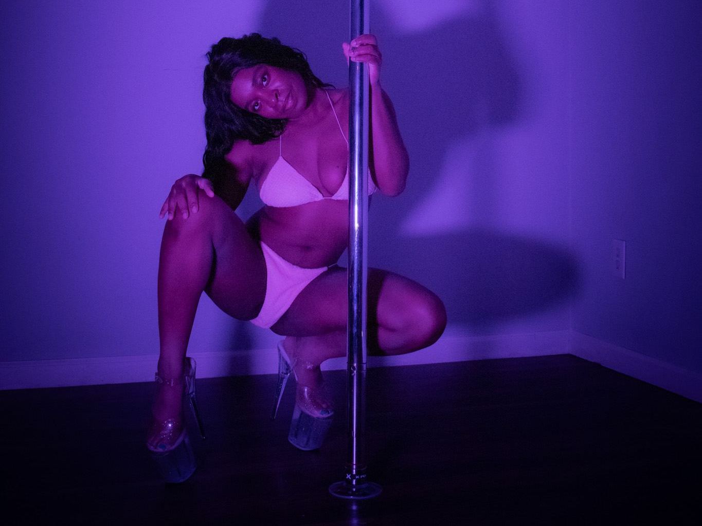 Spinprincess18's profile - Image n°0