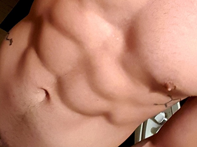 SpirituaLove's profiel - Afbeelding n°13