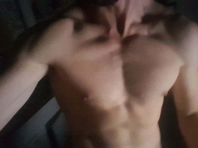 SpirituaLove's profiel - Afbeelding n°14