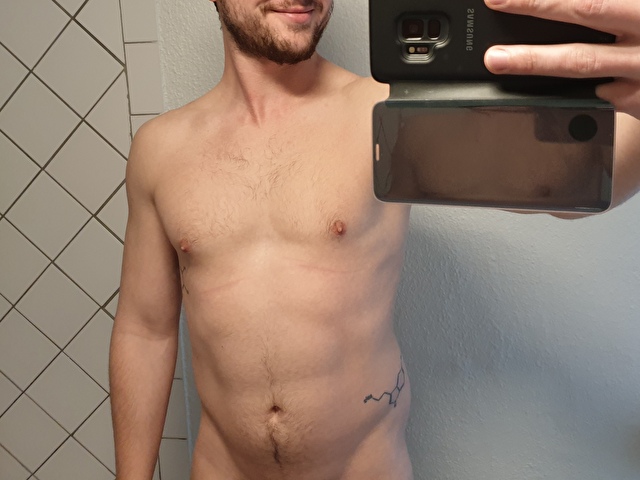 SpirituaLove's profiel - Afbeelding n°17