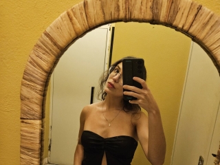 Live Sex Spiruline