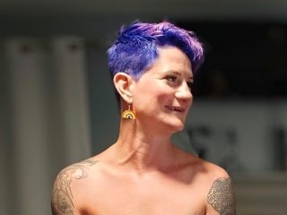 Splashqueenxxx