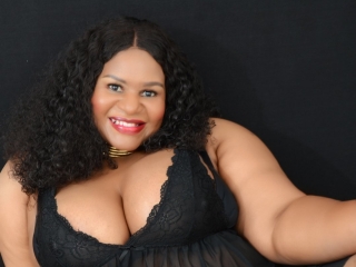 Sexcam Live Show von Splendidtalitha
