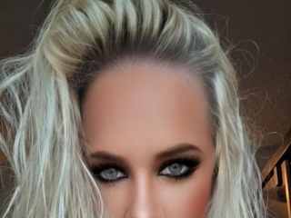 Webcam sex de Spnkme69