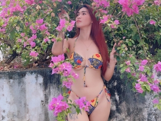 Profil de Spoiledbrat_Asoka