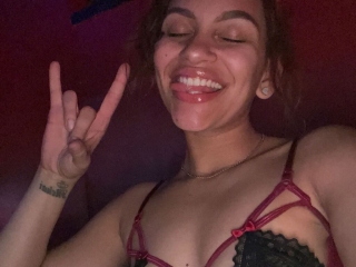 Live Sex Spoiledlex