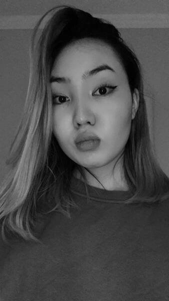 Perfil con Spooky_Tyan - Imagen  n°1