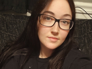 Webcam sex con Spookymadz