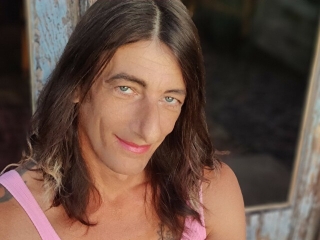 Profil de Spora