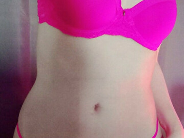 SUNFLOWER's profiel - Afbeelding n°21