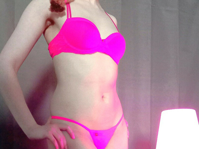 SUNFLOWER's profiel - Afbeelding n°23