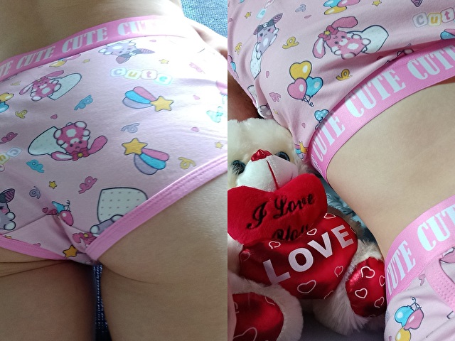 SUNFLOWER's profiel - Afbeelding n°1