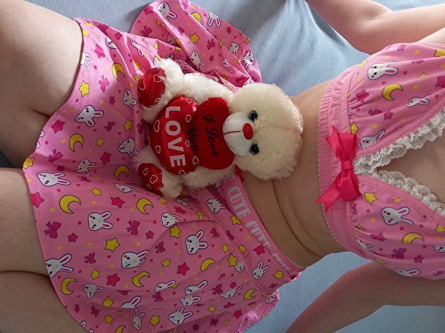 SUNFLOWER's profiel - Afbeelding n°4