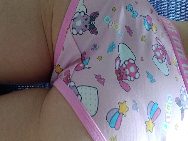 SUNFLOWER's profiel - Afbeelding n°5