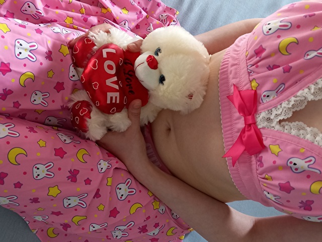 SUNFLOWER's profiel - Afbeelding n°6