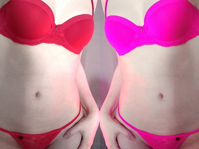 SUNFLOWER' profilo - Immagine n°2