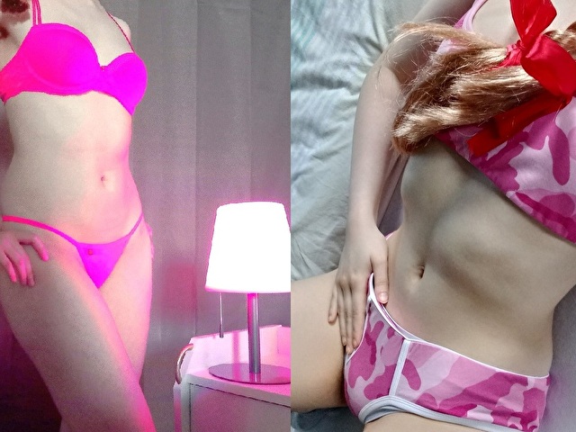 SUNFLOWER' profilo - Immagine n°4