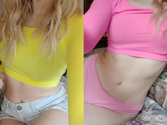 SUNFLOWER's profiel - Afbeelding n°4