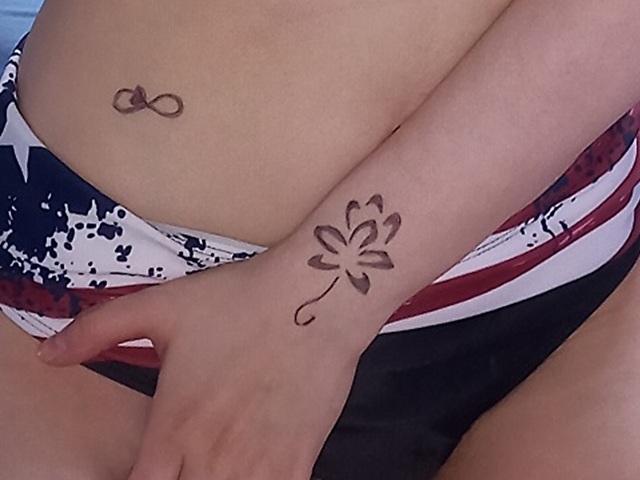 SUNFLOWER's profile - Image n°2