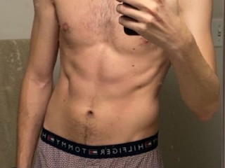 Live Sex Spraymachine