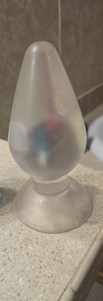 Spreadme69' profilo - Immagine n°0