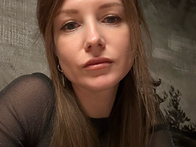 Spring88's profile - Image n°1