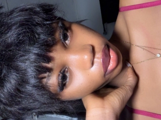 Webcam sex con Springswilliam