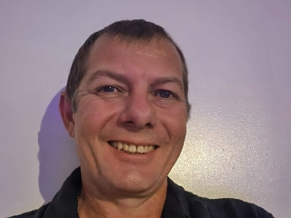 Webcam sex con Spunk67