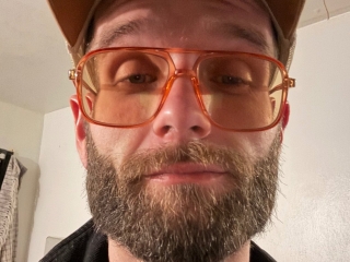 Webcam sex de Spunstud