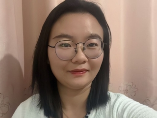 Profil de Sqingroiong