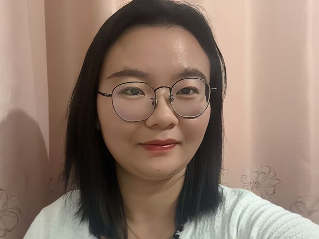 Profil de Sqingroiong - Photo n°0