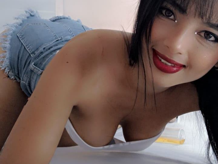 Profil de Squirt_Anal - Photo n°0