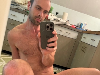 Profil de Squirt_And_Moan