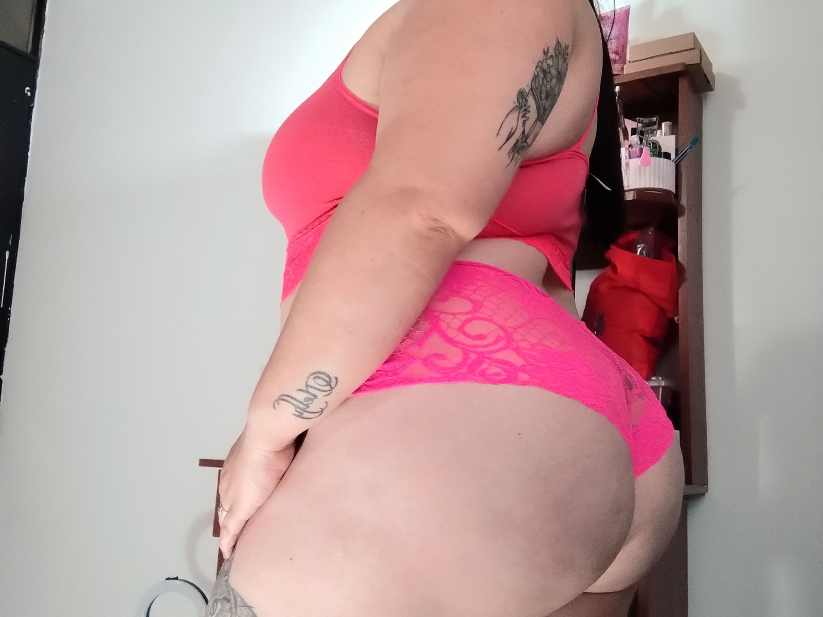 Squirt_Nastygirl' profilo - Immagine n°0
