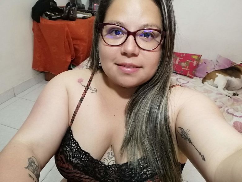 Squirt_Nastygirl's Profil - Bild n°6