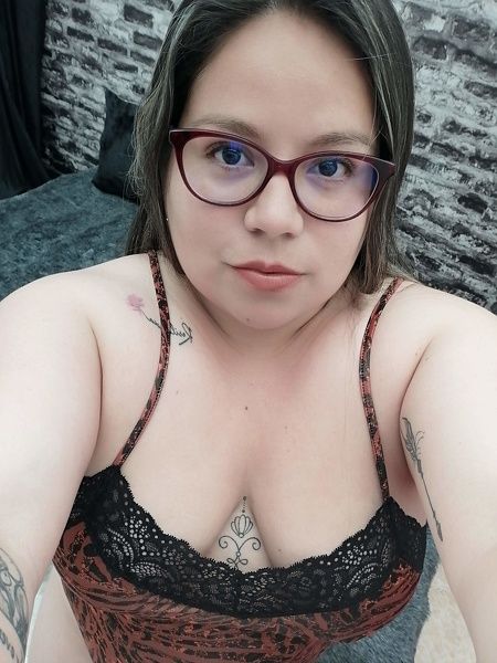 Squirt_Nastygirl's Profil - Bild n°26