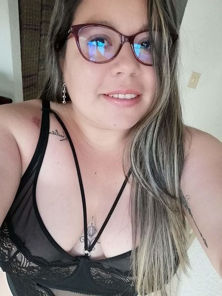 Squirt_Nastygirl's Profil - Bild n°25